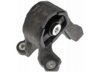 OEM 50721S5C013 Differential Mount