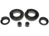 OEM 4764483AA Strut Mounting Hardware