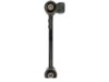 DORMAN 905802 Control Arm