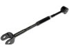 DORMAN 905807 Lateral Link