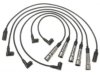 ACDELCO  905G Spark Plug Wire