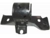 ANCHOR  9061 Transmission Mount