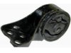 AUTOZONE/BECK ARNLEY 1041602 Motor Mount
