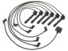 STERLING (TRUCKS) 18218200041 Spark Plug Wire