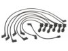 GENERAL MOTORS 89020960 Spark Plug Wire