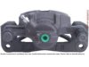 A-1 CARDONE  19B1340 Caliper