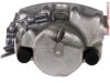 OEM 447615123A Caliper