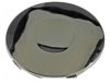 GENERAL MOTORS CORP. 09592595 Wheel Center Cap
