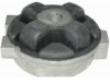 ANCHOR  9093 Transmission Mount