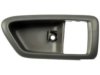 DORMAN 91007 Inside Door Handle Trim