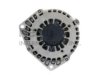 REMY  91016 Alternator / Generator