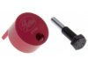 GENERAL MOTORS 19188391 Belt Installation Tool
