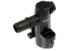 DORMAN 911033 Vapor Canister Vent Solenoid