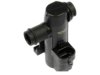 DORMAN 911034 Vapor Canister Vent Solenoid