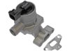 DORMAN 911151 Air Pump Check Valve