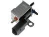 DORMAN 911404 EGR Valve Control Solenoid / Motor
