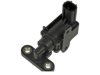 DORMAN 911755 Vapor Canister Vent Solenoid