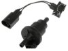 DORMAN 911800 Vapor Canister Purge Valve