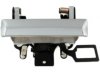DORMAN 91122 Tailgate Handle