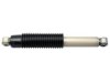 MONROE  911502 Shock Absorber