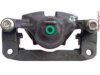 A-1 CARDONE  18B4645 Caliper