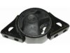 ANCHOR  9135 Motor Mount