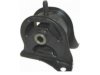 BECKARNLEY 1041173 Motor Mount