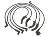 GENERAL MOTORS 88861985 Spark Plug Wire