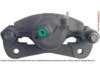 A-1 CARDONE  19B1641 Caliper