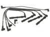 VOLKSWAGEN 191998031A Spark Plug Wire