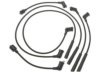 BOSCHCHINA 09064 Spark Plug Wire