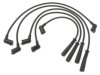 ACDELCO  914T Spark Plug Wire