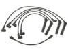 SAAB 8817314 Spark Plug Wire