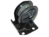 ANCHOR  9161 Motor Mount