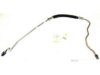 EDELMANN  91658 Power Steering Pressure Hose