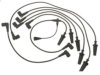 VOLVO 2705259 Spark Plug Wire
