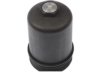 DORMAN 917015 Oil Filter Cover
