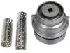 TOYOTA 1565038020 Oil Filter Cover