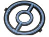 OEM 1S7Z6A642AAA Oil Cooler Seal