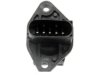 DORMAN 9171117 Mass Air Flow Sensor