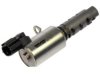 DORMAN 917210 Variable Timing Solenoid