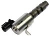 TOYOTA 153300P020 Variable Timing Solenoid