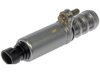 DORMAN 917216 Variable Timing Solenoid