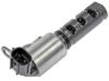 TOYOTA 153300T020 Variable Timing Solenoid