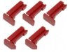 OEM 1409910055 Filler Pipe Cover Lock Pin