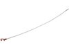 Mercedes 140589152100 Dipstick / Tube