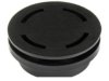 FORD 1C3Z3B396CB Locking Hub