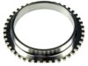 DORMAN 917533 ABS Ring