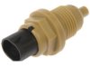 DORMAN 917602 Speed Sensor