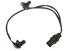 DORMAN 917608 Speed Sensor